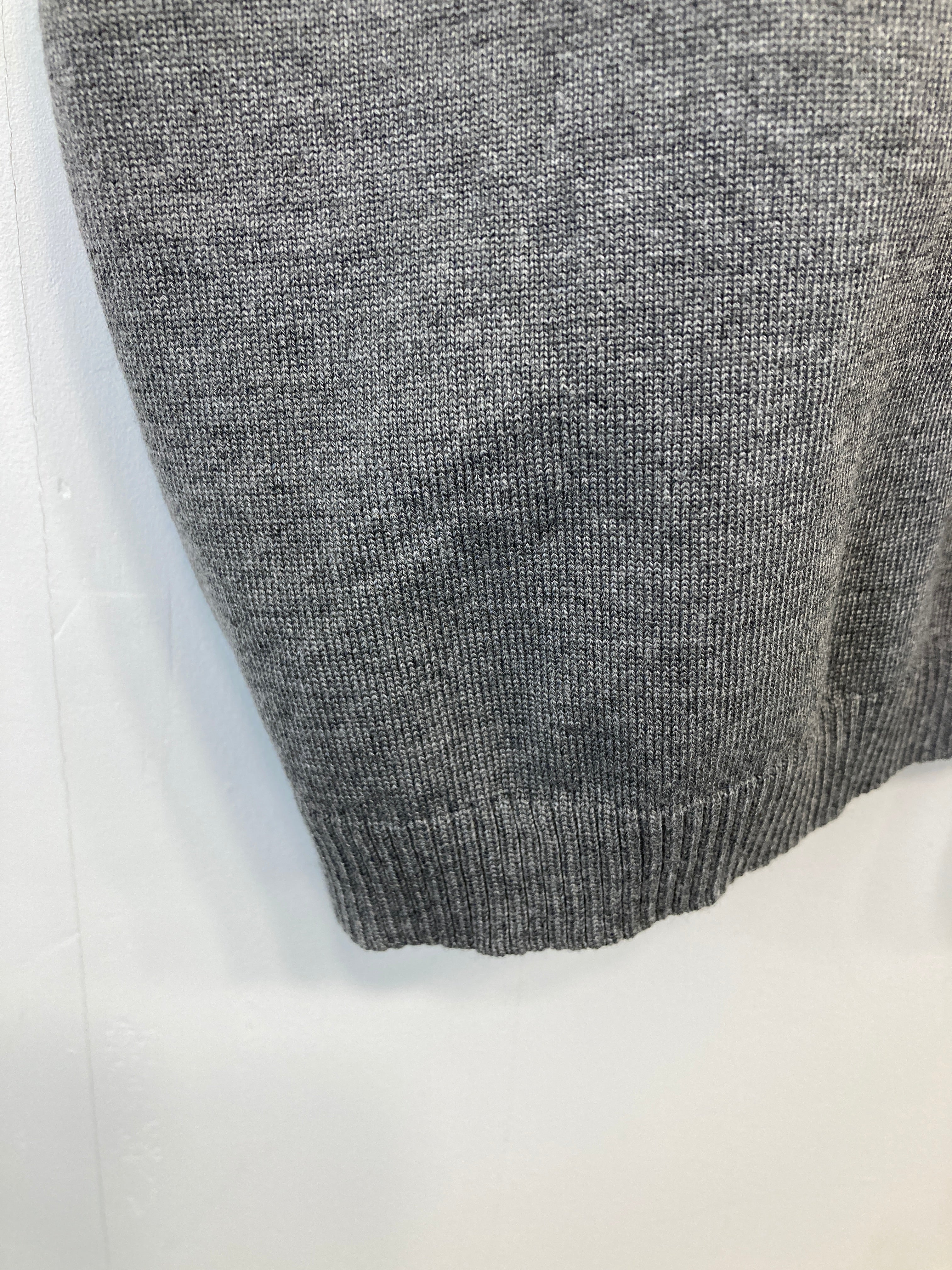 Saint Tropez Top